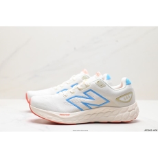 New Balance Shoes